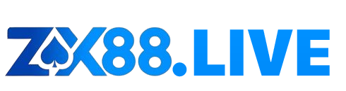 ZX88